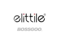 ELITTILE