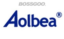Aolbea
