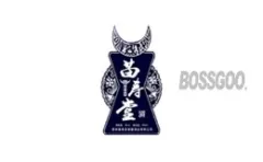Miaoshoutang
