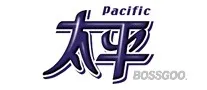 Pacific