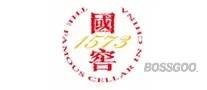 Guojiao 1573