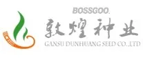 Dunhuang Seed Co.