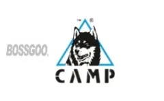 Camp