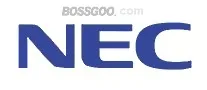 NEC