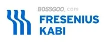 Fresenius Kabi