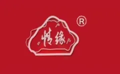 Brand Affinity