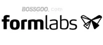 Formlabs