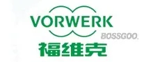 Vorwerk