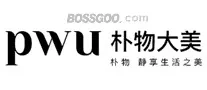 PWU