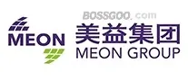 
Meon Group