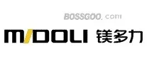 midoli