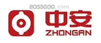 Anzhi Oil