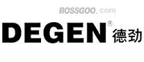 DEGEN