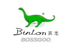 Binlon