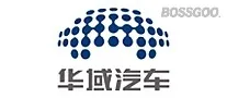 Huayu Automotive Systems Co., Ltd.