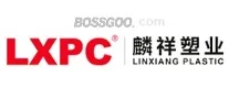Linxiang Plastic Industry LXPC