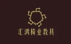 Brand: Huihong Chair Industry Teaching Aids