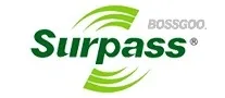 Surpass
