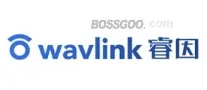 WAVLINK