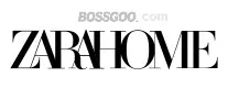 ZARA HOME