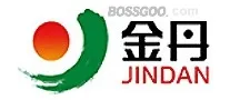 JINDAN