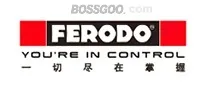 Ferodo