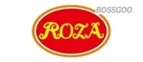 Roza
