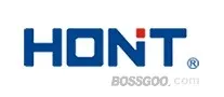 HONT