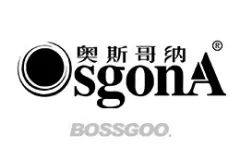 Osgona