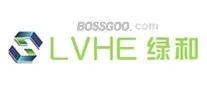 LVHE