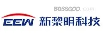 New Dawn Technology EEW