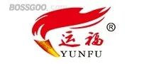 YUNFU