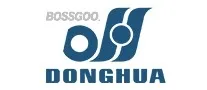 DONGHUA