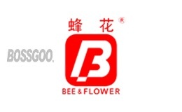 Beeflower