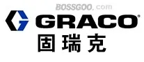GRACO