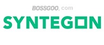 SYNTEGON