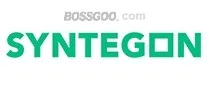 SYNTEGON