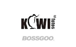 kiwifotos