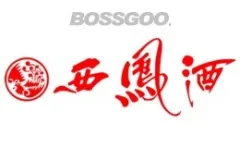Xifeng Liquor