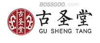 Gusheng Hall