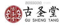 Gusheng Hall