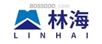 LINHAI