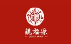 QinFuyuan