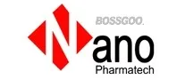 Nano