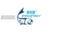 profish