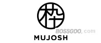 MOLSSI