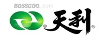 Tianli