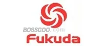 Fukuda