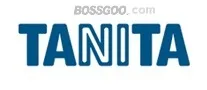 TANITA