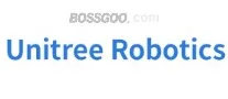 Unitree Robotics